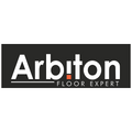 Arbiton