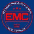 EMC