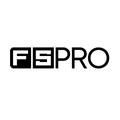FSPRO