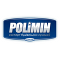 POLIMIN