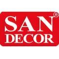 San Decor