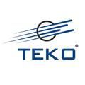 Теко