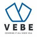 Vebe