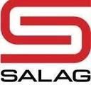 Salag