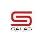 Salag