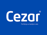 Cezar Group