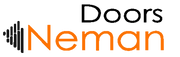 Neman