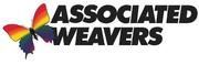 AW (Associated Weavers)