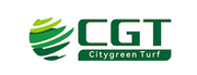 Citygreen Sports