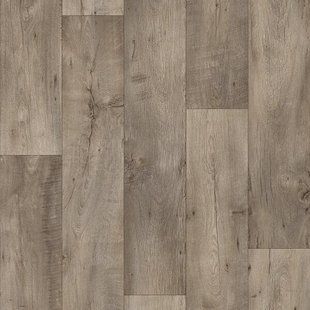 Лінолеум Beauflor Blacktex Valley Oak 939L