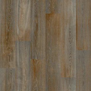 Лінолеум Beauflor Smartex Pure Oak 670D