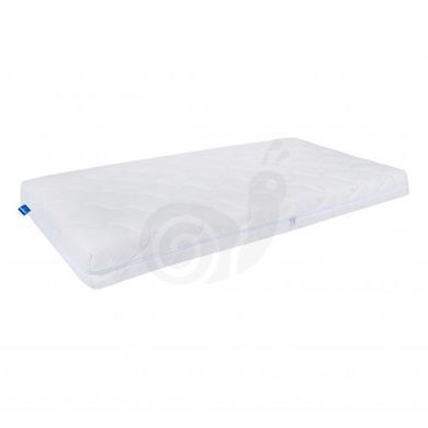 Матрац Euroseep KIDDY MEGA LATEX-COCOS 60x120