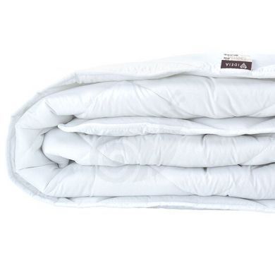 Ковдра Highfoam Ideia Nordic Comfort 140x210