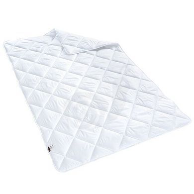 Ковдра Highfoam Ideia Nordic Comfort 140x210