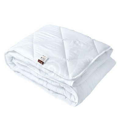 Ковдра Highfoam Ideia Nordic Comfort 140x210