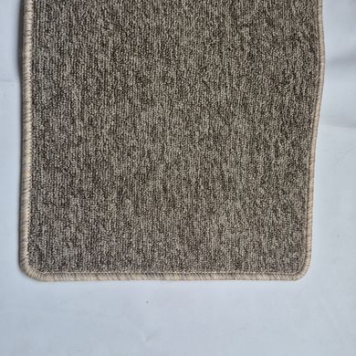 Ковролін AYN Ecomax 903, 4
