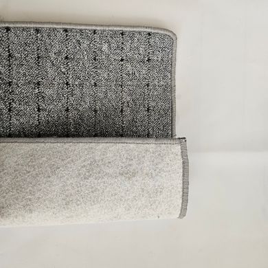 Ковролін Betap Nova 73