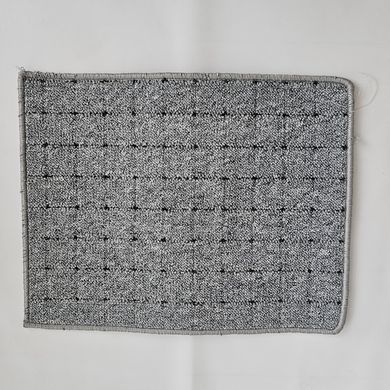 Ковролін Betap Nova 73