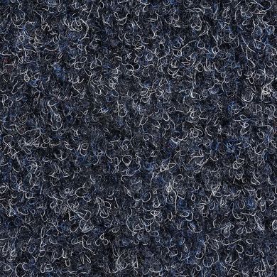 Ковролін Vebe Solid Velours