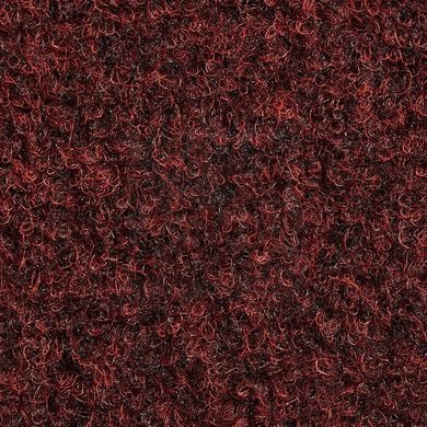 Ковролін Vebe Solid Velours