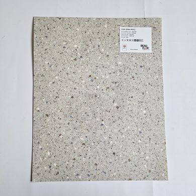 Лінолеум Beauflor Flex Patio 967L