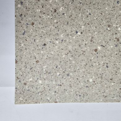 Лінолеум Beauflor Flex Patio 967L