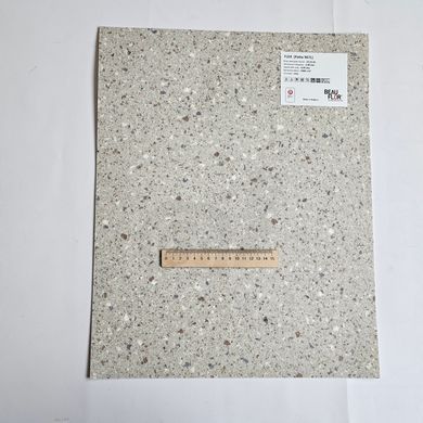 Лінолеум Beauflor Flex Patio 967L