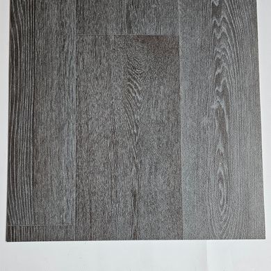 Лінолеум Beauflor Smartex Pure Oak 670D