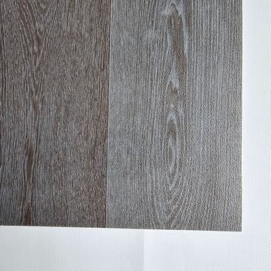 Лінолеум Beauflor Smartex Pure Oak 670D