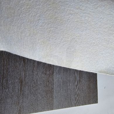 Лінолеум Beauflor Smartex Pure Oak 670D