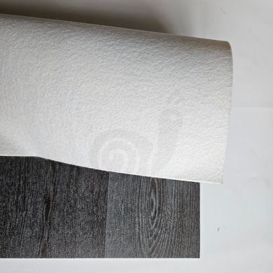 Лінолеум Beauflor Smartex Pure Oak 670D