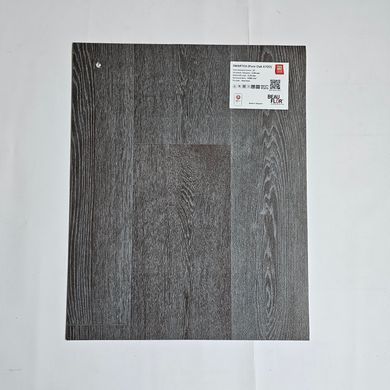 Лінолеум Beauflor Smartex Pure Oak 670D