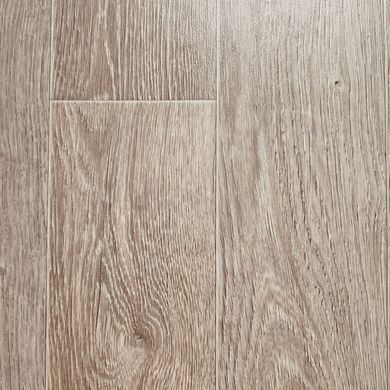 Лінолеум Sommer Delta Ostin 2M