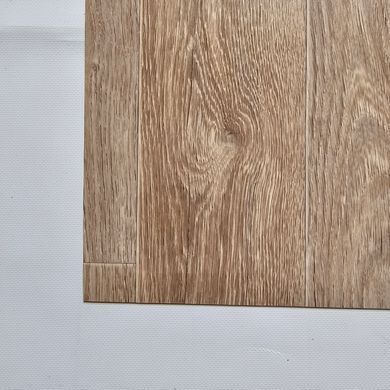 Лінолеум Sommer Delta Ostin 2M