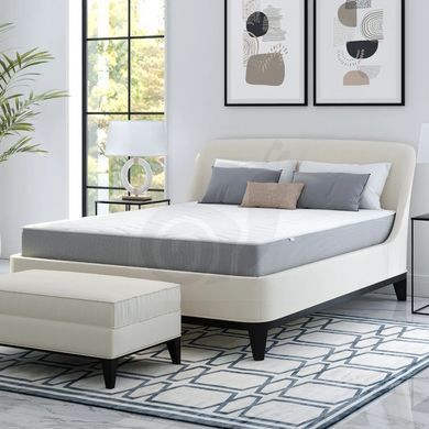 Матрац Usleep Art Inter 70х190