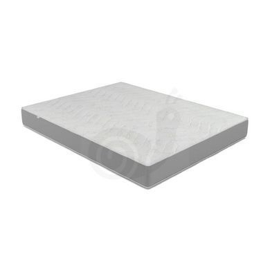 Матрац Usleep Art Inter 70х190