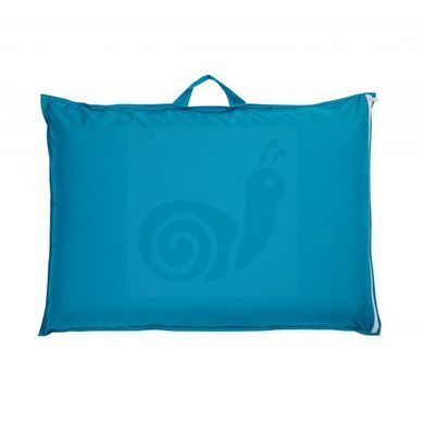 Подушка Eurosleep Latex Gel Classic