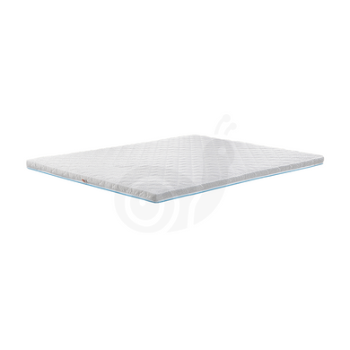 Топпер ЕММ Sleep&Fly mini FLEX KOKOS 70x190