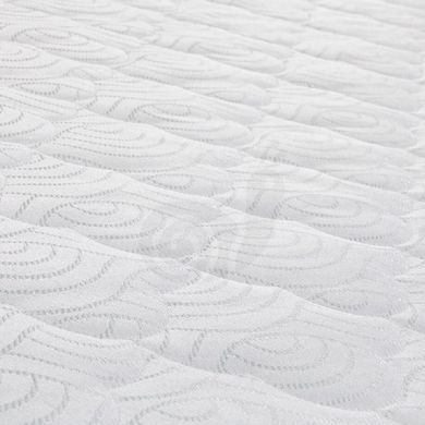 Топпер ЕММ Sleep&Fly mini FLEX KOKOS 70x190