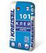 Kreisel 101 Клейова Тонкошарова суміш для плитки 25кг
