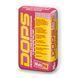 DOPS MultiFix армуюча клейова суміш для ППС та МВ плит 25кг