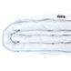 Ковдра Highfoam Ideia Nordic Comfort 140x210