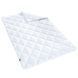 Ковдра Highfoam Ideia Nordic Comfort 140x210