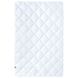 Ковдра Highfoam Ideia Nordic Comfort 140x210
