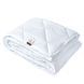 Ковдра Highfoam Ideia Nordic Comfort 140x210