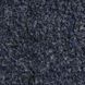 Ковролін Vebe Solid Velours