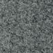 Ковролін Vebe Solid Velours