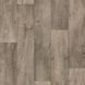 Лінолеум Beauflor Blacktex Valley Oak 939L