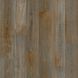 Лінолеум Beauflor Smartex Pure Oak 670D