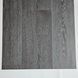 Лінолеум Beauflor Smartex Pure Oak 670D